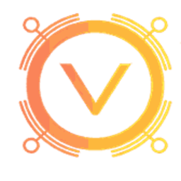Viralwede Slot